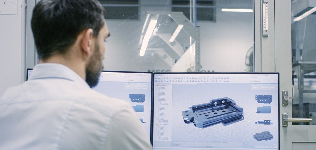 Berufshaftpflicht für Technische Redakteure Berufshaftpflicht für Technische Redakteure