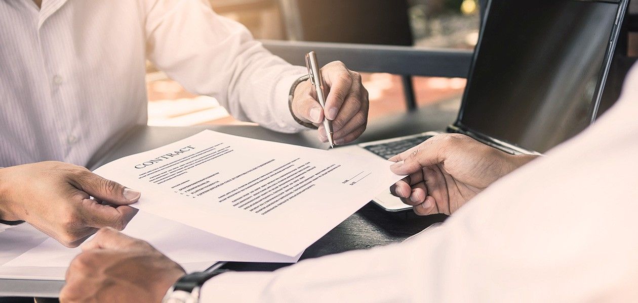 externer Datenschutzbeauftragter Consulting-Haftpflicht