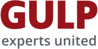 GULP - Partner der exali AG