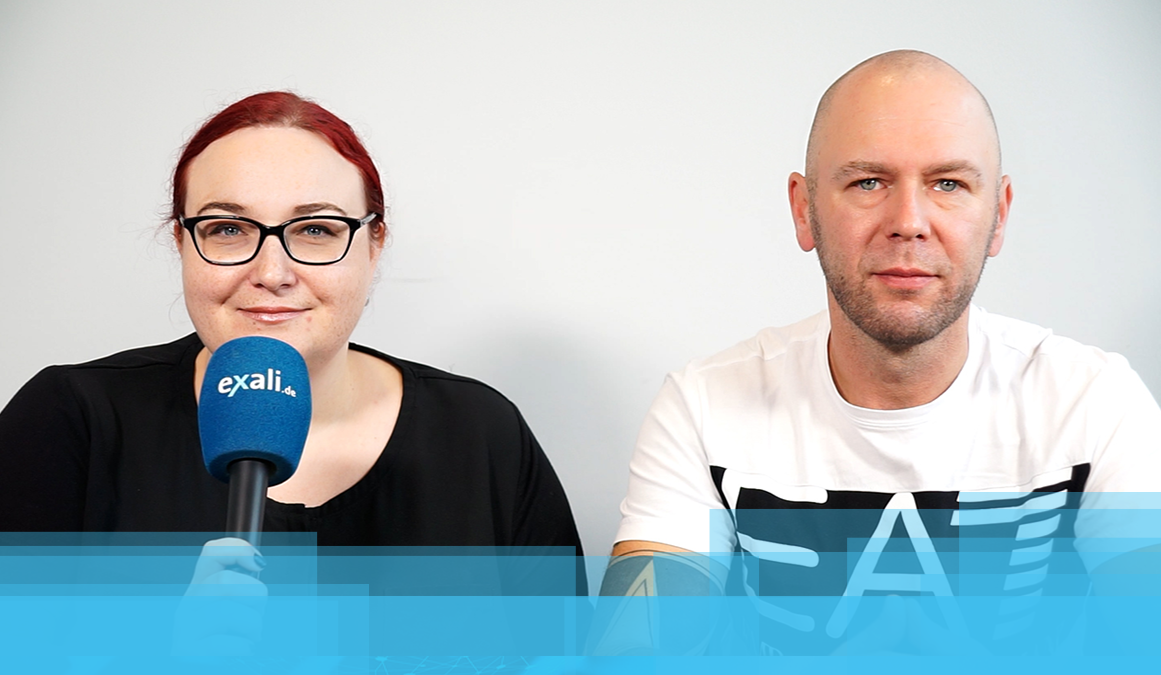 Stundensatzkalkulation: Tipps für Freelancer:innen Stundensatzkalkulation: Tipps für Freelancer:innen