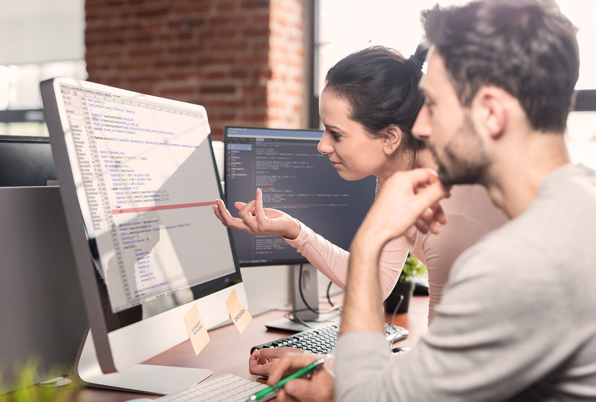 IT-Haftpflicht - Die bessere Betriebshaftpflicht Warum sollte eine IT-Haftpflicht abgeschlossen werden?