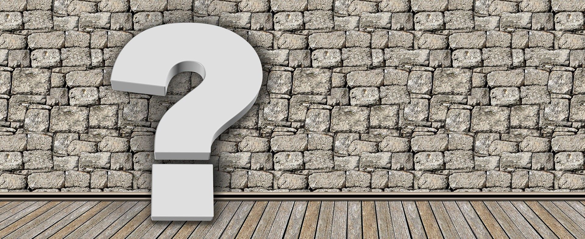 Berufshaftpflichtversicherung: Was ist versichert? Berufshaftpflichtversicherung: Was ist versichert?