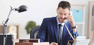 Lehrer-Haftpflicht Lehrer-Haftpflicht