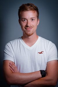 Christoph Hein
