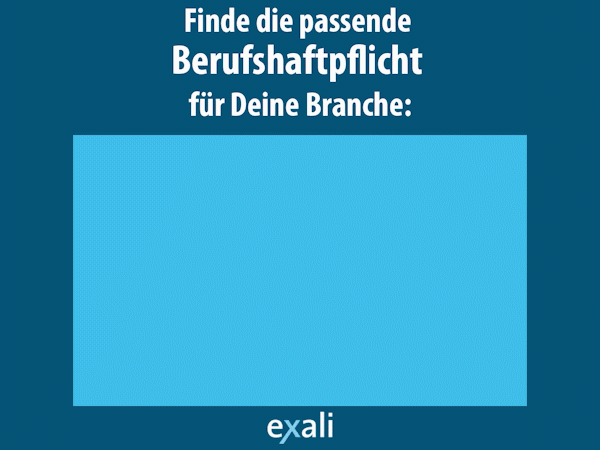 Berufe GIF