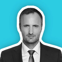 Adam Butkiewicz