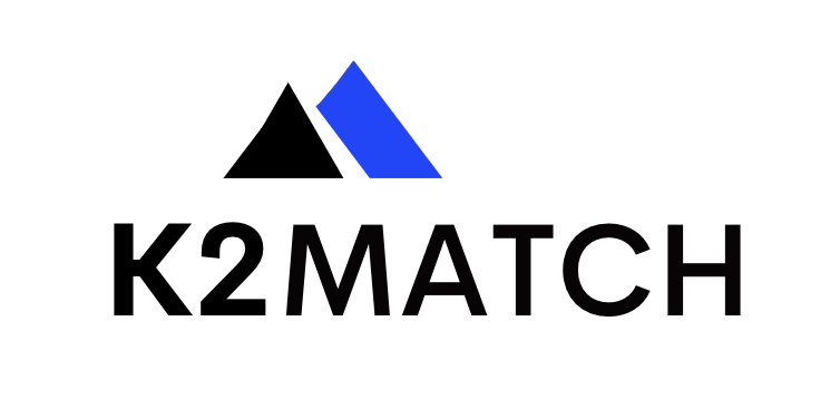 K2Match K2Match