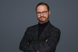 Fachanwalt Markus Kompa