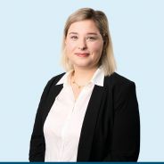 Sabrina Gutbrod Sabrina Gutbrod