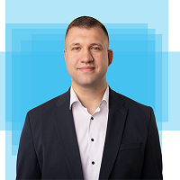 Experte Sajo Konakovic Experte Sajo Konakovic