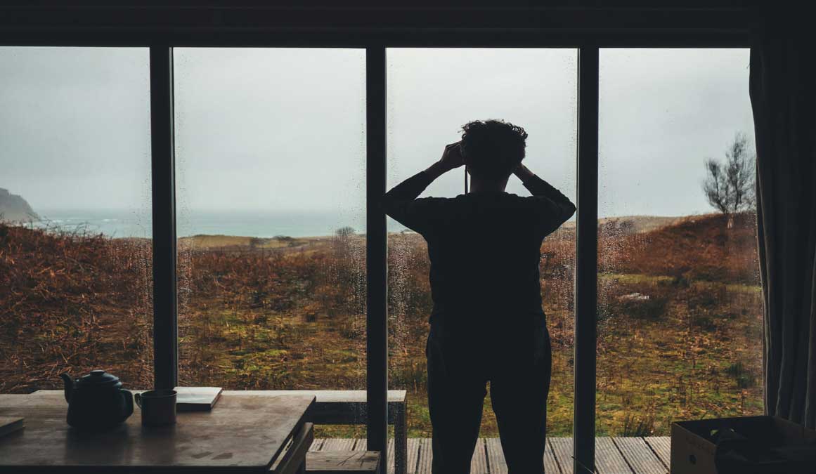 Die passende Berufshaftpflicht finden: Ein Leitfaden für Freelancer Die passende Berufshaftpflicht finden: Ein Leitfaden für Freelancer