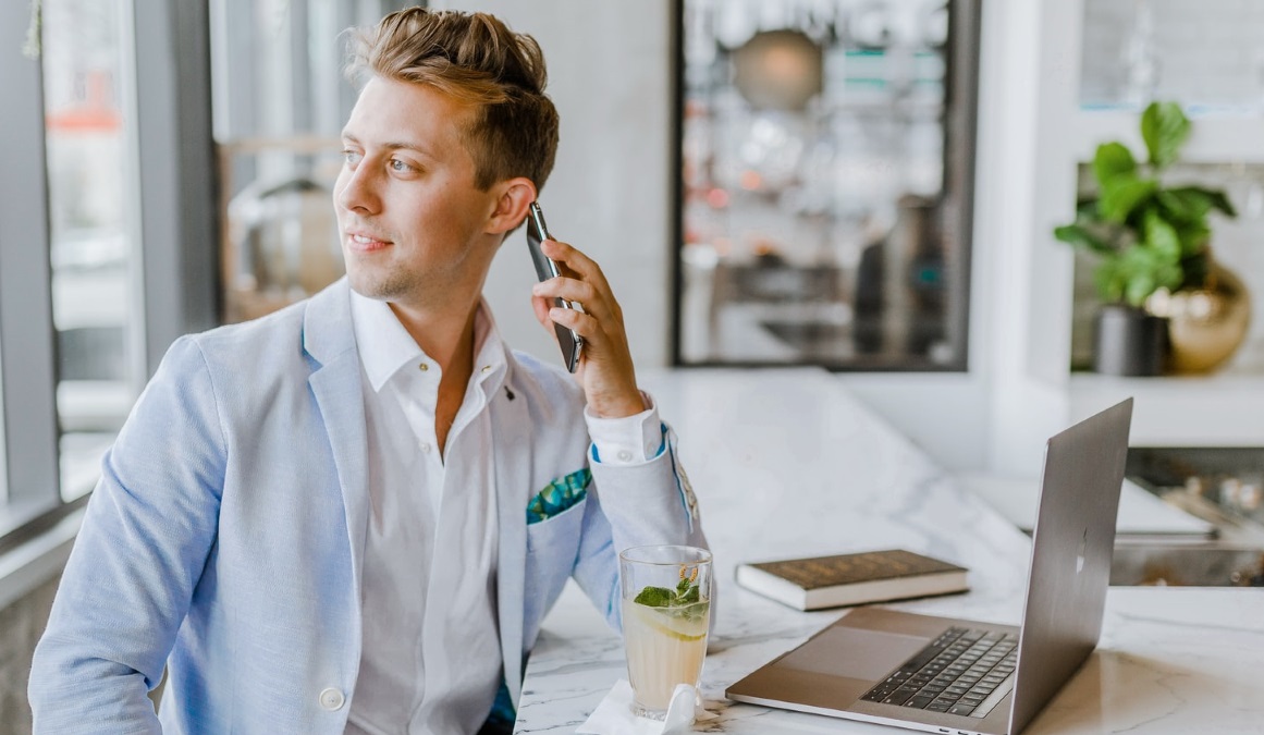CHF 145'000 Schaden: Headhunter vermittelt vorbestraften Finanzvorstand CHF 145'000 Schaden: Headhunter vermittelt vorbestraften Finanzvorstand