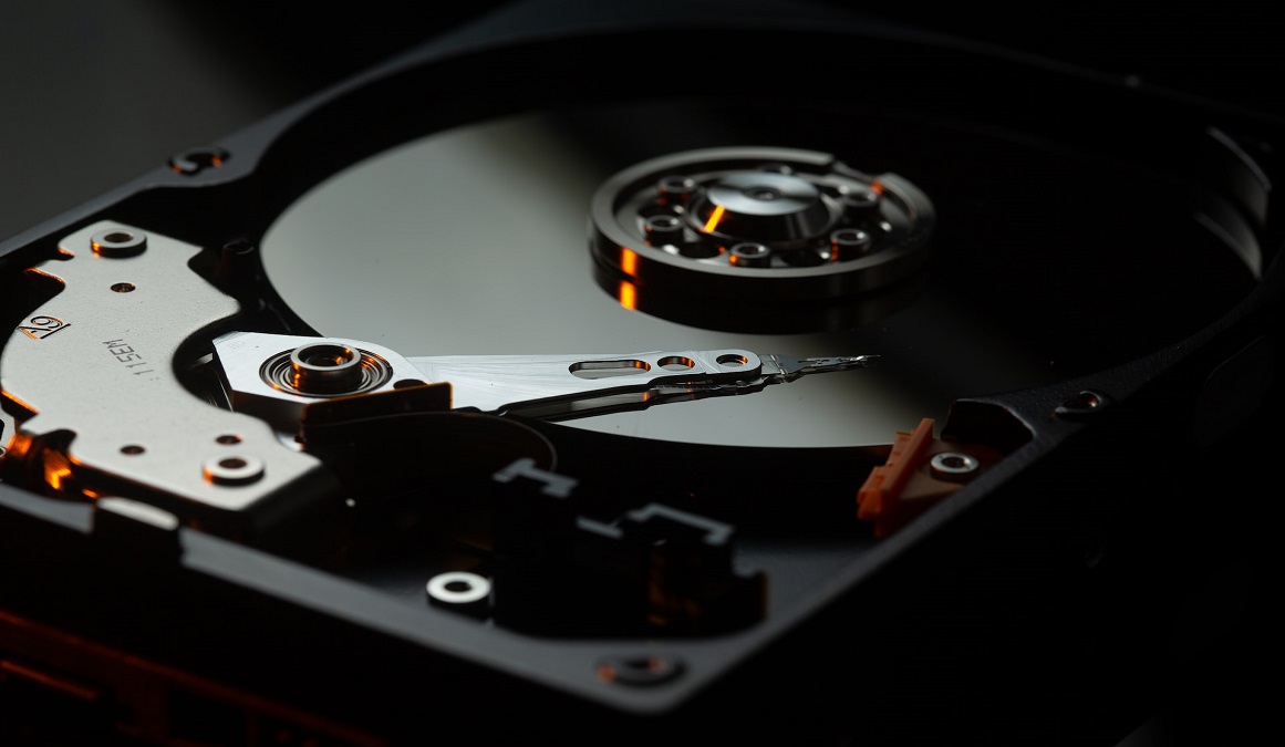 IT-Fail: CHF 130'000 Schaden durch fehlerhaftes Backup IT-Fail: CHF 130'000 Schaden durch fehlerhaftes Backup