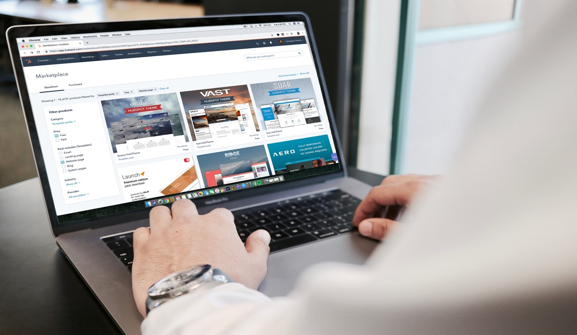 Domain gesperrt: Künstler kämpft um seine Existenzgrundlage Domain gesperrt: Künstler kämpft um seine Existenzgrundlage