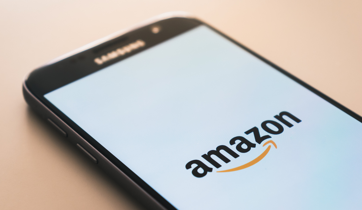 Amazon fordert Haftpflichtversicherung: Was Händler jetzt wissen müssen Amazon fordert Haftpflichtversicherung: Was Händler jetzt wissen müssen