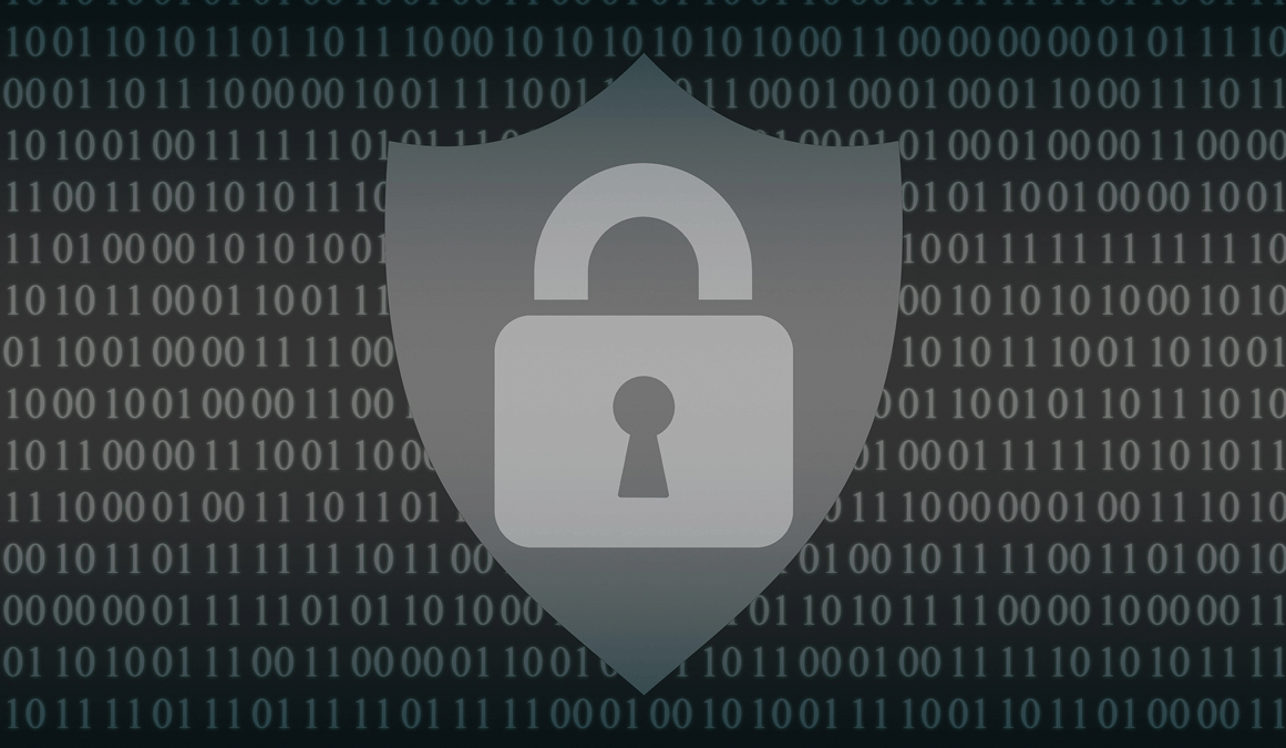 Cybercrime: Business-Risiko Cyber-Erpressung Cybercrime: Business-Risiko Cyber-Erpressung