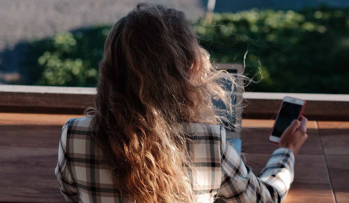 Cybercrime und digitale Nomaden: Die IT-Themen 2022 Cybercrime und digitale Nomaden: Die IT-Themen 2022