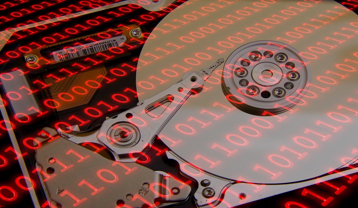 Datenverlust nach Sicherheitsupdate – ein echter exali Schadenfall Datenverlust nach Sicherheitsupdate – ein echter exali Schadenfall
