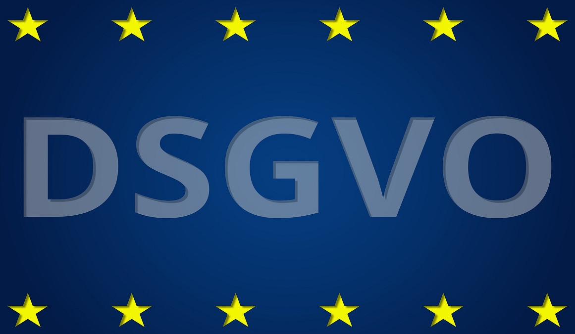 DSGVO-Versicherung: Sind Bussgelder versicherbar? DSGVO-Versicherung: Sind Bussgelder versicherbar?