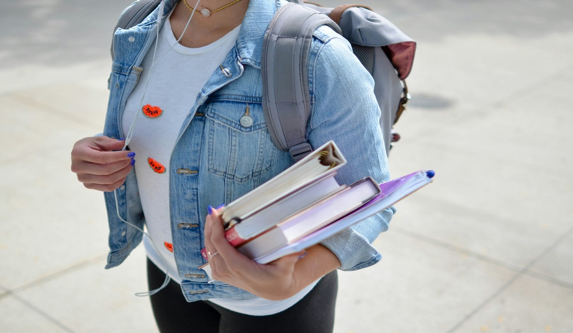 Weiterbildung für Selbständige: So lernen Sie erfolgreich dazu Weiterbildung für Selbständige: So lernen Sie erfolgreich dazu