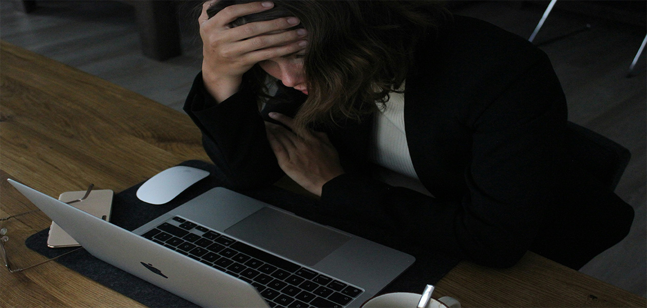 Berufshaftpflichtversicherung für Internetportale und Apps Berufshaftpflicht für Internetportal und Apps