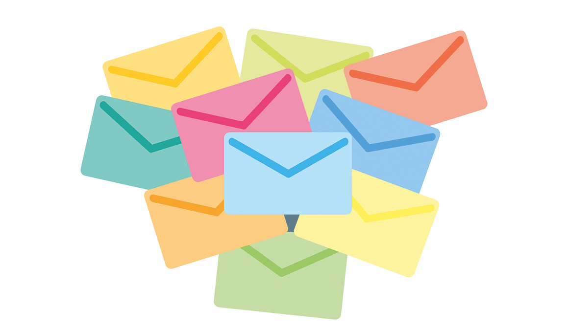 Newsletter-Abmeldung verhindern: So halten Sie Ihre Abonnent:innen Newsletter-Abmeldung verhindern: So halten Sie Ihre Abonnent:innen