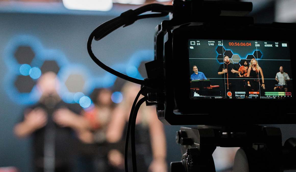 Ungenehmigte Musiknutzung bei Mode-Event - ein echter Schadenfall Ungenehmigte Musiknutzung bei Mode-Event - ein echter Schadenfall