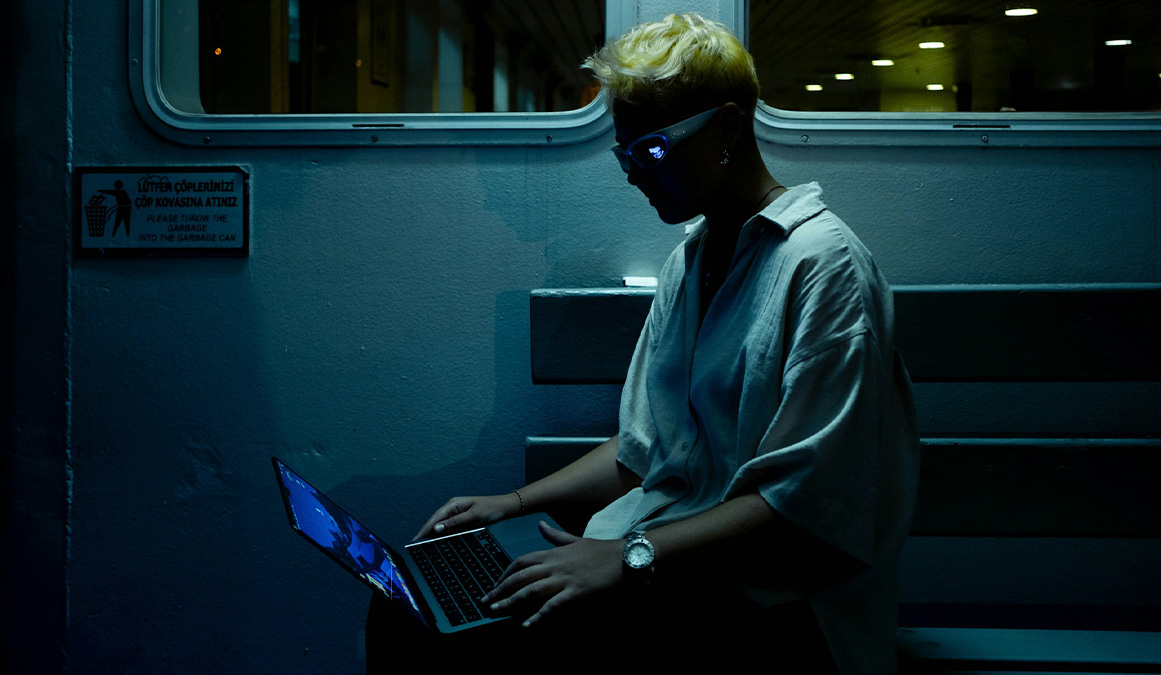 Wie können Sie Ihr Business vor Cyber-Erpressung schützen?