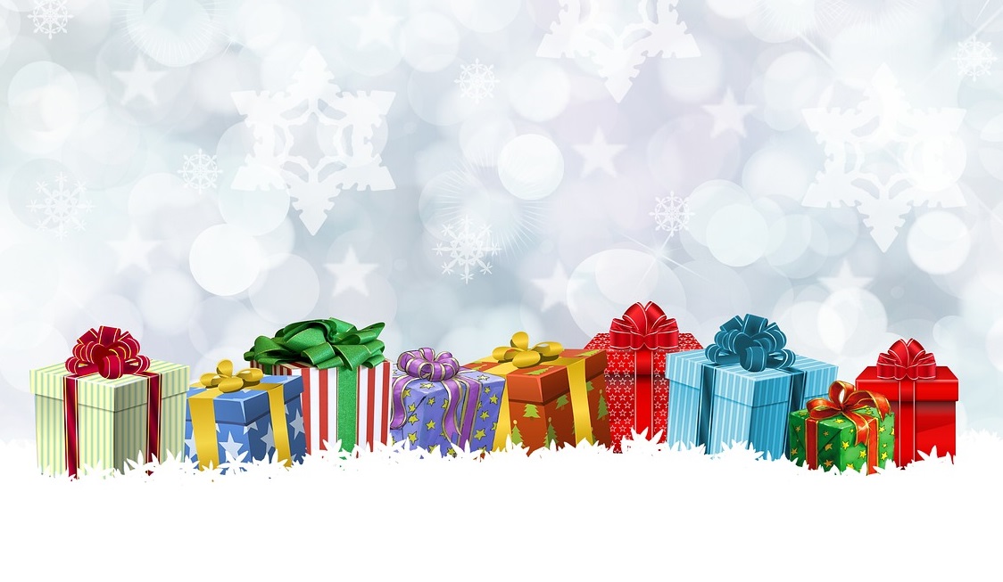 5 Tipps für Onlineshops: So wird Weihnachten ein voller Erfolg 5 Tipps für Onlineshops: So wird Weihnachten ein voller Erfolg