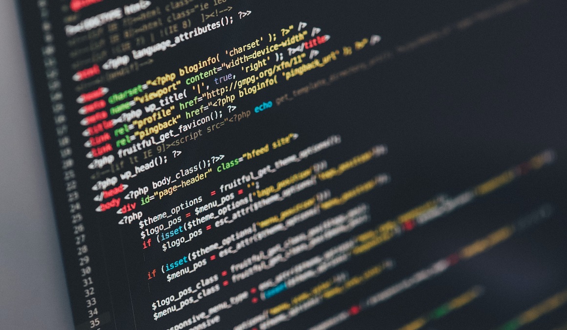 IT-Freelancer ruiniert Werbung: Vermögensschadenhaftpflicht springt ein IT-Freelancer ruiniert Werbung: Vermögensschadenhaftpflicht springt ein