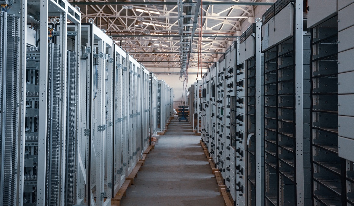 Ungewollte Löschaktion im Serverraum – ein echter exali Schadenfall Ungewollte Löschaktion im Serverraum – ein echter exali Schadenfall