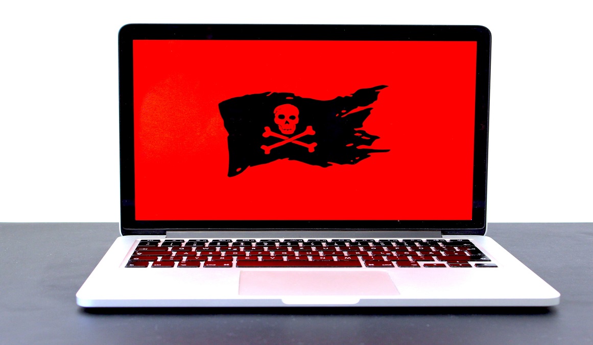 Ransomware: Ein Schadenfall über einen Trojaner und ungenügende Absicherung Ransomware: Ein Schadenfall über einen Trojaner und ungenügende Absicherung