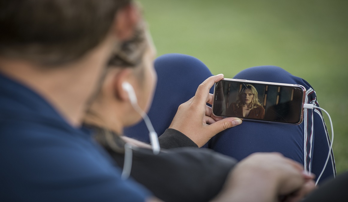 Tonproblem bei YouTube Videos auf dem Smartphone: So lösen Sie es Tonproblem bei YouTube Videos auf dem Smartphone: So lösen Sie es