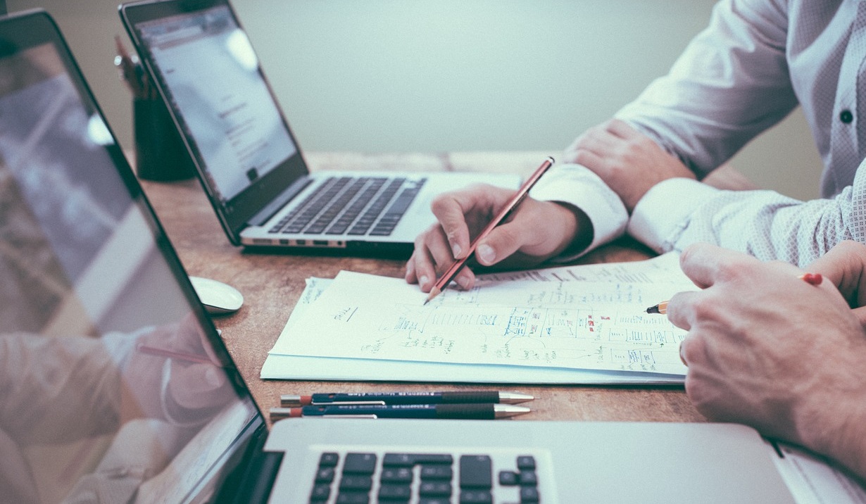 Consultants: Das sind Ihre grössten Risiken und so sichern Sie sich richtig ab Consultants: Das sind Ihre grössten Risiken und so sichern Sie sich richtig ab