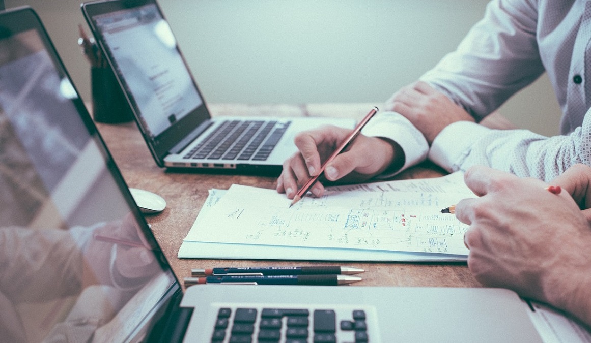 Die Top 3 Businessrisiken, die selbständige Consultants kennen sollten Die Top 3 Businessrisiken, die selbständige Consultants kennen sollten