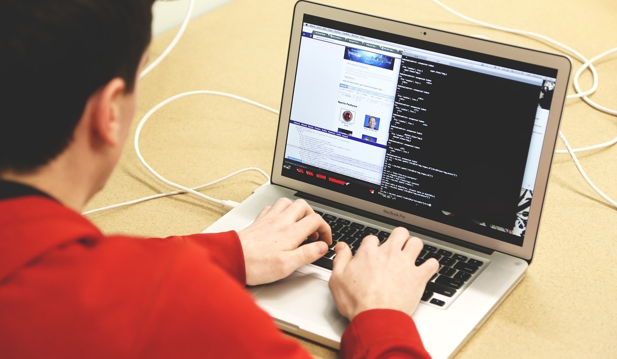 Zahlendreher: IT-Dienstleister verursacht CHF 14‘000 Schaden Zahlendreher: IT-Dienstleister verursacht CHF 14‘000 Schaden