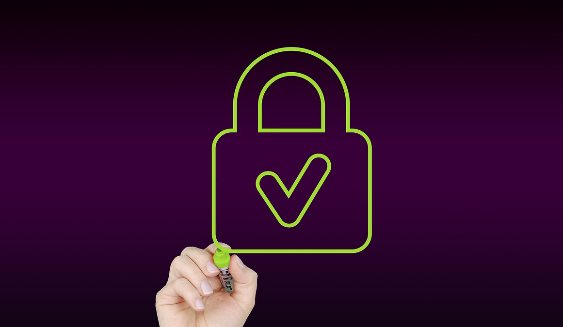 DSG-Faktencheck: Was ändert sich mit dem neuen Datenschutzgesetz? DSG-Faktencheck: Was ändert sich mit dem neuen Datenschutzgesetz?