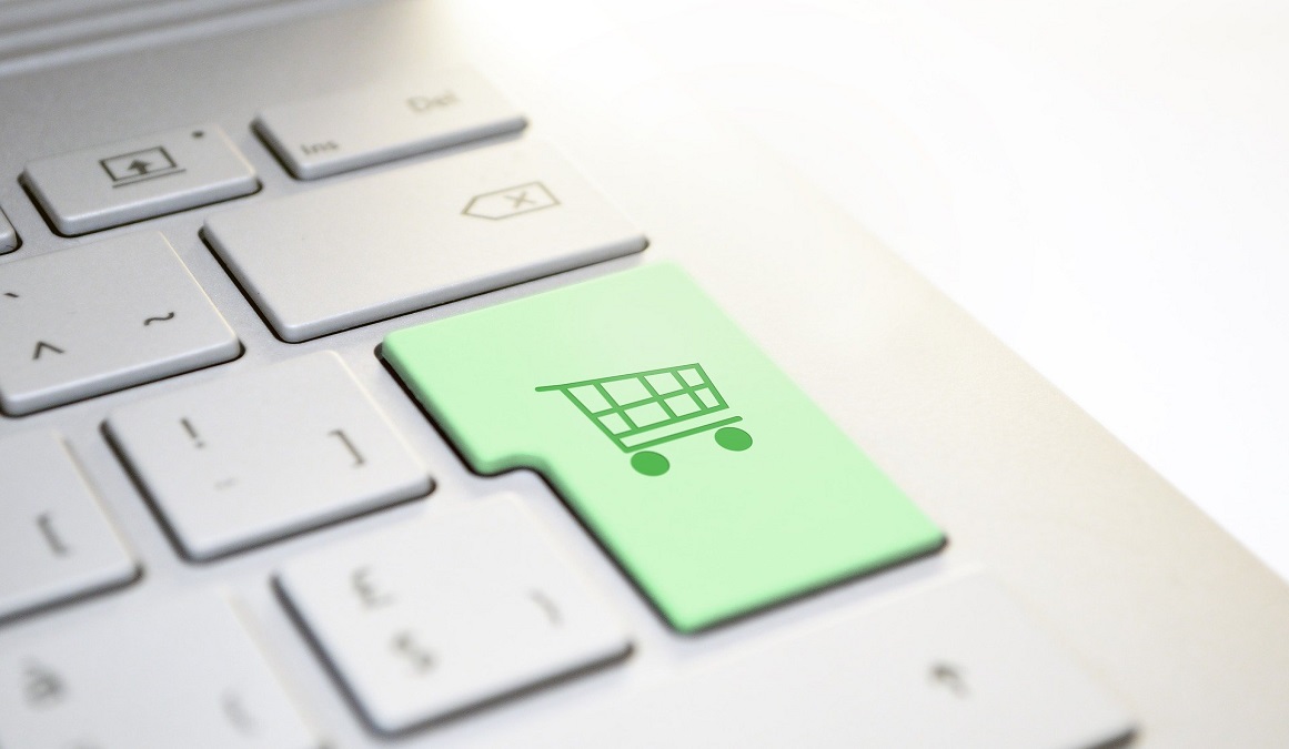 Diese 6 Shopping-Typen sollten Webshops in Corona-Zeiten kennen Diese 6 Shopping-Typen sollten Webshops in Corona-Zeiten kennen