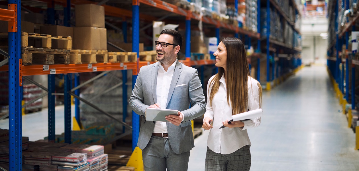 Berufshaftpflicht für Export- und Zollabwickler:innen Berufshaftpflicht für Sie als Export- und Zollabwickler:in - Die bessere Betriebshaftpflicht