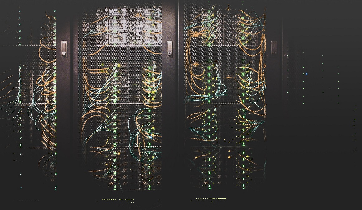 Servercrash: CHF 100'000 Schadenersatzforderung nach Datenverlust Servercrash: CHF 100'000 Schadenersatzforderung nach Datenverlust