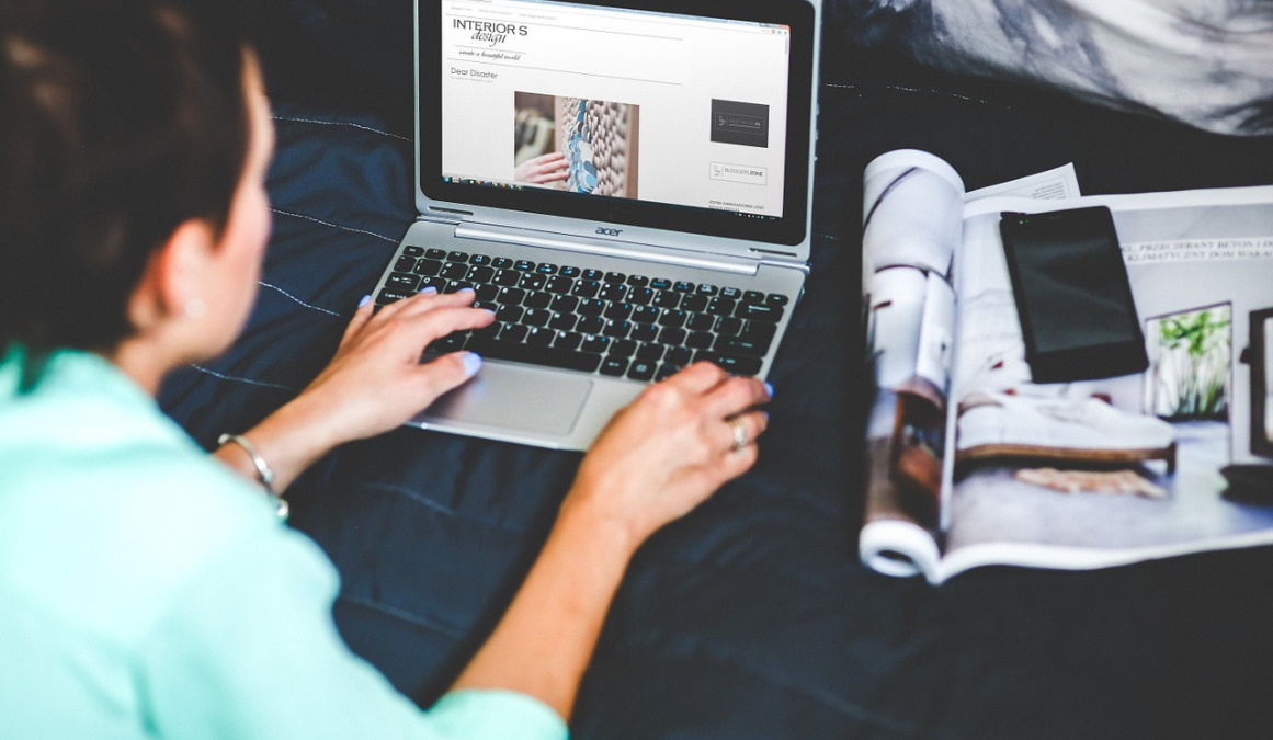 Dolce & Gabbana verklagt Blogger: Meinungsäusserung oder Rufschädigung? Dolce & Gabbana verklagt Blogger: Meinungsäusserung oder Rufschädigung?