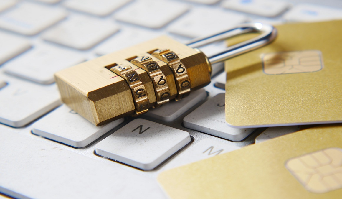 Businessrisiken, die IT-Freelancer:innen kennen sollten Businessrisiken, die IT-Freelancer:innen kennen sollten