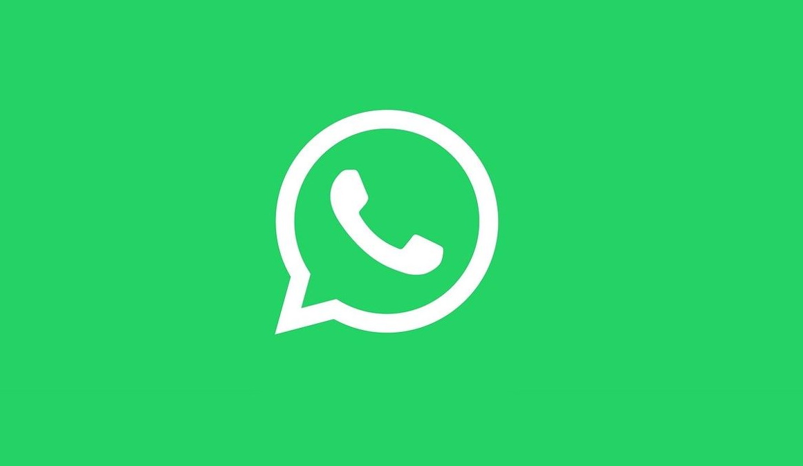 WhatsApp Sharing Button & Co: WhatsApp im Business rechtssicher verwenden WhatsApp Sharing Button & Co: WhatsApp im Business rechtssicher verwenden