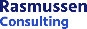 Haftpflicht-Siegel Rasmussen Consulting, Zürich