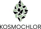 Haftpflicht-Siegel Kosmochlor, Ennenda