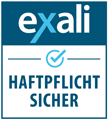 Weiter zur IT-Haftpflicht CH von MineData GmbH