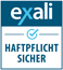 Mehr &uuml;ber die Webshop-Versicherung</div><figure data-content-type=