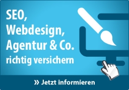 Media-Haftpflicht Media-Haftpflicht